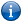 For instance, you may provide a p-value (statistical significance), a fold change, enrichment, or some directly measured quantity such as average signal intensity from microarrays, ion count from mass spec, or read count from RNA-seq. You may also provide more than one value per line, although only the first value will be used in GO term selection/clustering.