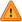 Warning