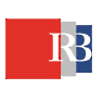 Ruđer Bošković Institute