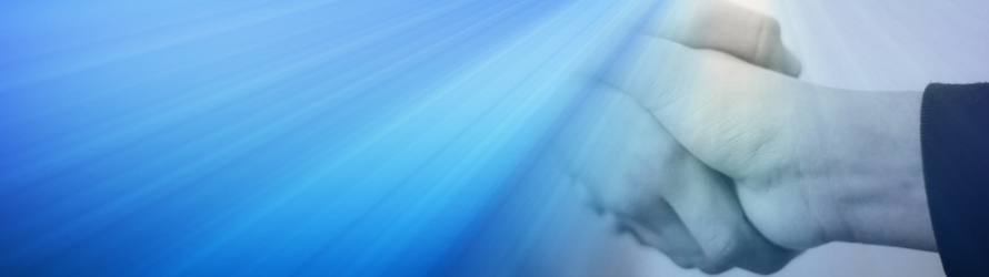 Full Width Page Type Image